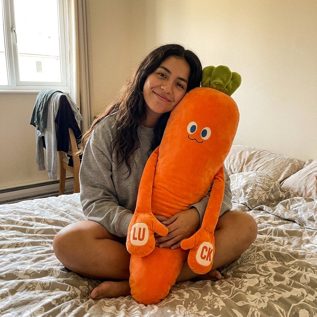 Reseña de Ximena R.