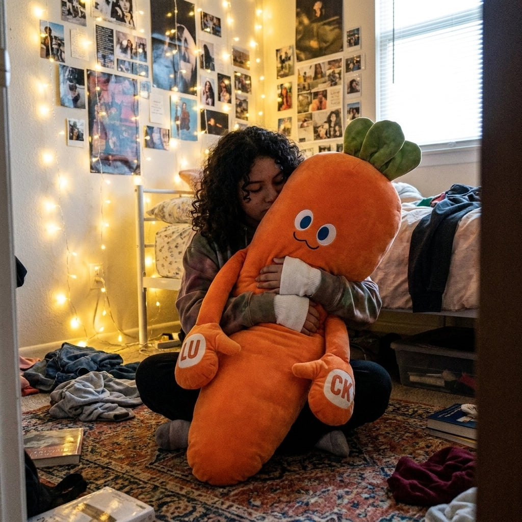 Reseña de Mariana C.
