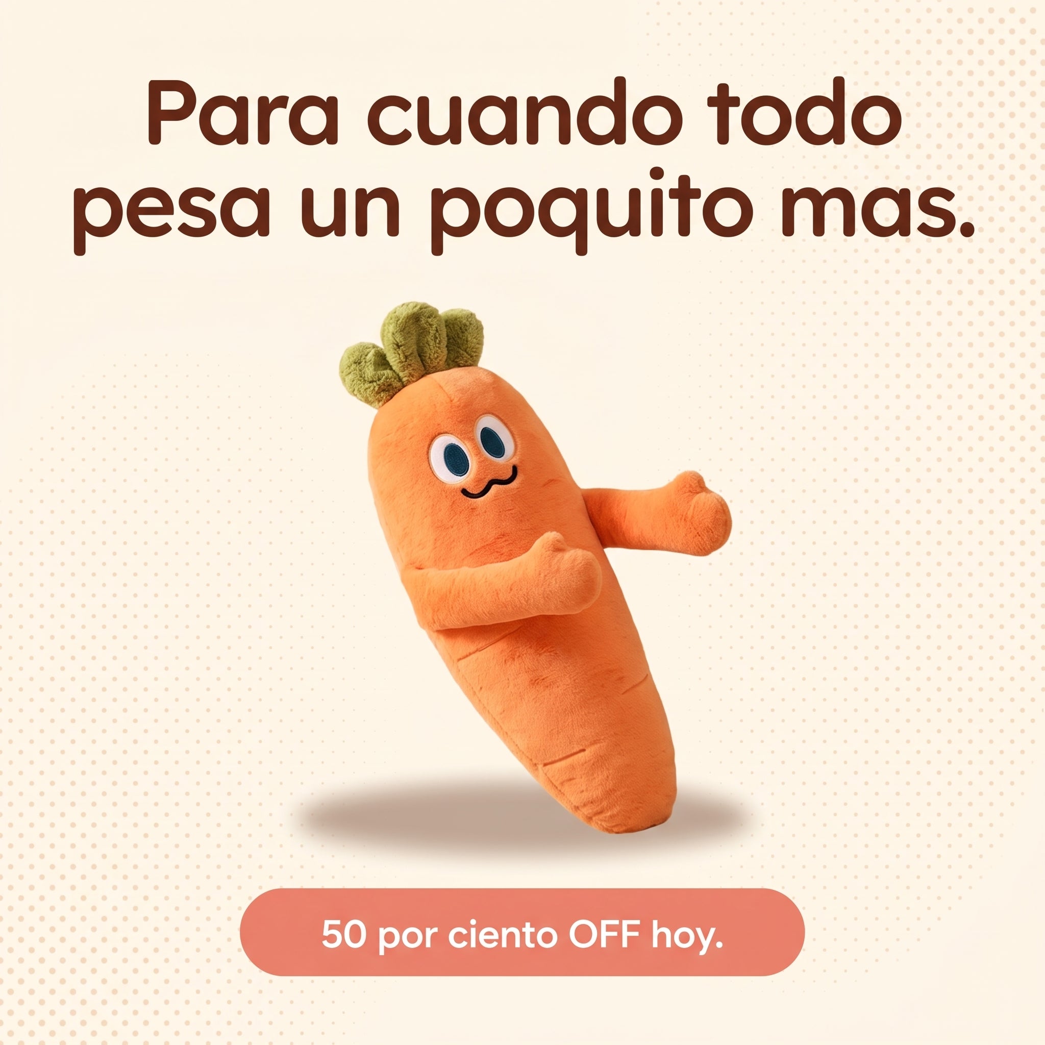Oferta Mimoo